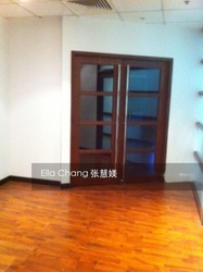 The Arcade (D1), Office #182236262